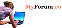 Pagina de start a forumului troici_messi-CAMPION